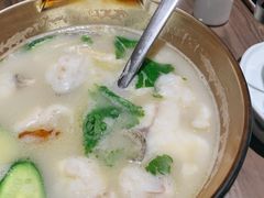 -四道菜·福建菜馆(新街口金鹰店)