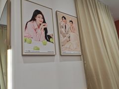 -海马体照相馆(万菱汇店)