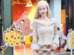 -OCT PARK欢乐时光