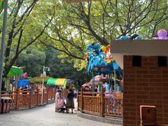 -晓港公园