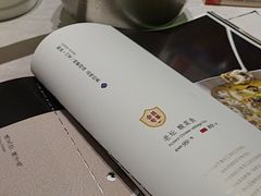 -聆桂烤鸭·金奖烤鸭(静联广场店)