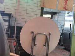 -十六蒲(桂林路店)