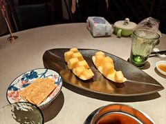 -明州府(文化广场店)