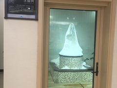 -汤里来温泉