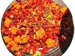 -麻六记(凤凰汇店)