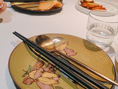 -花样西贡·法式越南菜餐厅(桂林万象城店)
