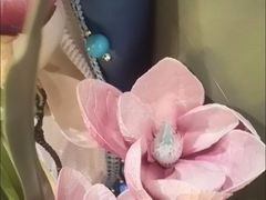 -龙脊堂龙氏推拿 整脊(陆家浜店)