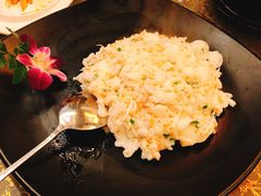 -富黎华海鲜大酒楼(正大广场店)