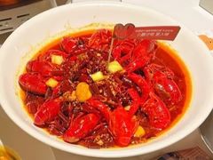 -胡大饭馆 24h(簋街总店)