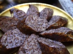 -玉流珍肴馆(亮马桥店)