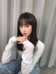 -3AM HAIR SALON染发接发