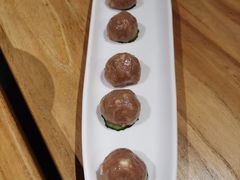 -巴奴毛肚火锅(安阳相州店)