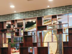 -点都德(中海环宇荟店)