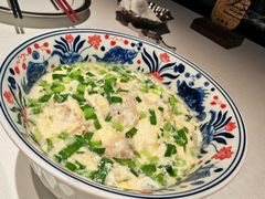-怡情荟•海鲜青岛菜(五四广场旗舰店)