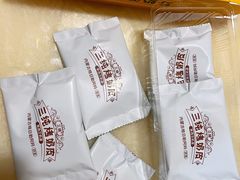 -七鲜超市(通州ONE店)