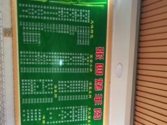 -张四烤羊肉(西藏自治区拉萨市丹杰林巷店)