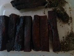 -傅记酱肉
