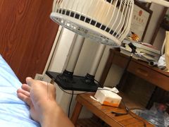 -憼安跌打·中医诊所(福田梅林店)