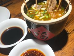-戴记龙虾(天泽街店)