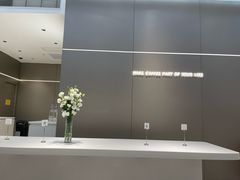 -Manner Coffee(万象食家店)
