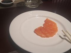 -连云港苏宁索菲特酒店