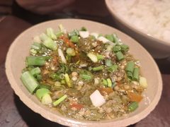 -张豆花(碚峡路店)