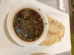 -老绍兴养和饭店(向阳不夜城店)