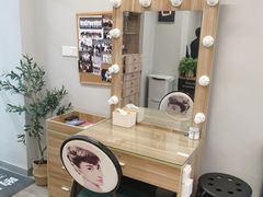 -Mr video视频拍摄工作室·摄影摄像·视频剪辑·绿幕影棚
