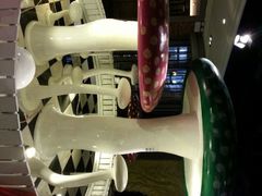 android_upload_pic-H次元沉浸剧情密室(街道口店)