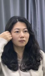 -IU潮牌·SALON
