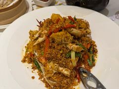 -粤珍轩.创始店.始于2001(含光门店)