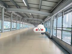 -昆山站
