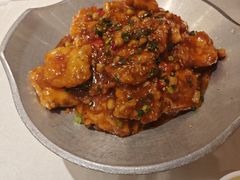 -解家河南菜(商鼎路店)