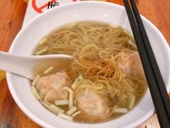 -第一面(东湖西路店)