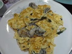 -韩记海鲜饺子旗舰店(红海新区店)