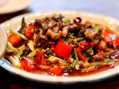 -陈三炖鸡馆(金众小区店)