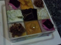 -瑶湖郊野森林公园