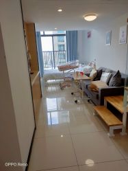 -敦南真爱月子会所(黄埔店)