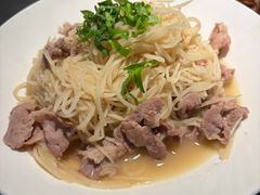 -海门鱼仔·潮汕味(燕岭店)