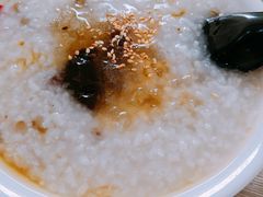 -豆香园(龙翔店)