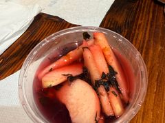 -丹丹热卤·长沙小吃(东瓜山店)