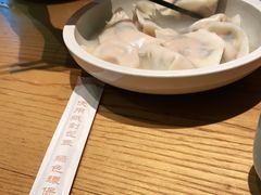 -深巷家味馆.湖北头牌红烧鱼头拌饭(黄陂店)