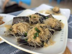 -明记海鲜大排档(巽寮湾店)