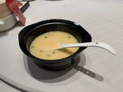 -北京全聚德(清华园店)