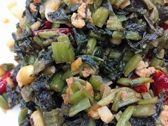 -南磨房食府(燕莎奥特莱斯购物中心店)