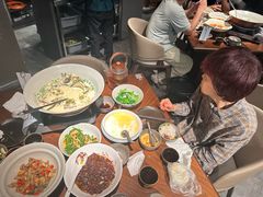 -山涧肴·泉水煮活鱼(坂田店)