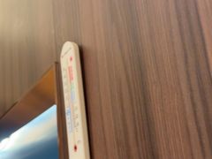-聆桂烤鸭·金奖烤鸭(静联广场店)