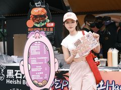 -长沙星沙万象汇