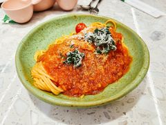 -Aqua Oasis 水天堂(常熟永旺店)