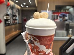 -长沙运达喜来登酒店